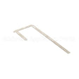 0310771-3 Compatible Champion Lift Rod Short, Solenoid, Vckm3