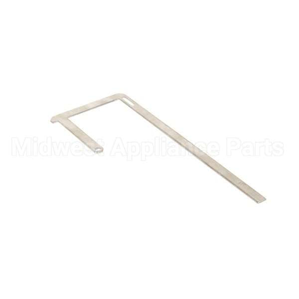 0310771-3 Compatible Champion Lift Rod Short, Solenoid, Vckm3