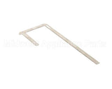 0310771-3 Champion - Moyer Diebel Lift Rod Short,Solenoid,Vck M3