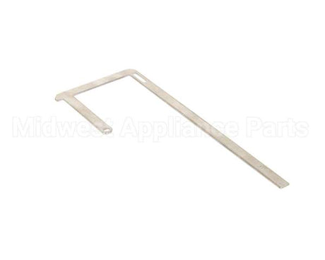 0310771-3 Champion - Moyer Diebel Lift Rod Short,Solenoid,Vck M3