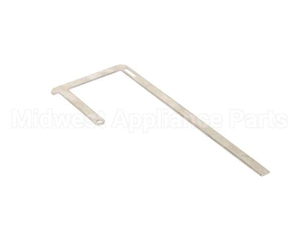 0310771-3 Champion - Moyer Diebel Lift Rod Short,Solenoid,Vck M3