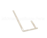 0310771-3 Champion - Moyer Diebel Lift Rod Short,Solenoid,Vck M3