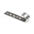 0310781-1 Compatible Champion Pivot, Doorhandle, Vc1000M2