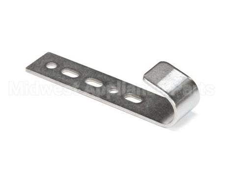 0310781-1 Champion - Moyer Diebel Pivot,Door Handle,Vc1000 M2