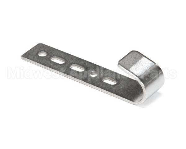 0310781-1 Champion - Moyer Diebel Pivot,Door Handle,Vc1000 M2