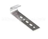 0310781-1 Champion - Moyer Diebel Pivot,Door Handle,Vc1000 M2