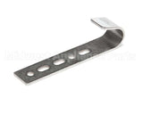0310781-1 Champion - Moyer Diebel Pivot,Door Handle,Vc1000 M2