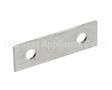 0310792-1 Champion - Moyer Diebel Plate,Door Pivot, Dm