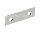 0310792-1 Champion - Moyer Diebel Plate,Door Pivot, Dm