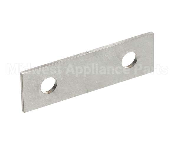 0310792-1 Champion - Moyer Diebel Plate,Door Pivot, Dm