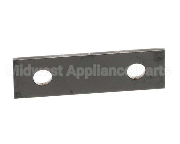 0310792-1 Champion - Moyer Diebel Plate,Door Pivot, Dm