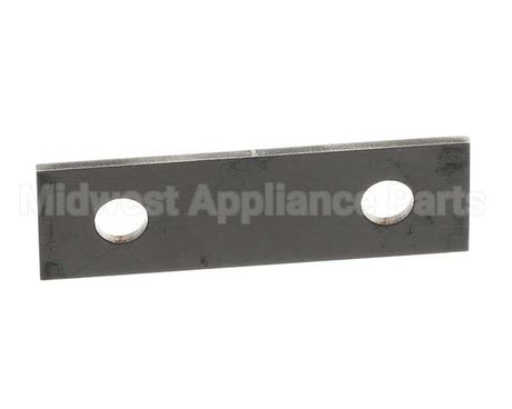 0310792-1 Champion - Moyer Diebel Plate,Door Pivot, Dm