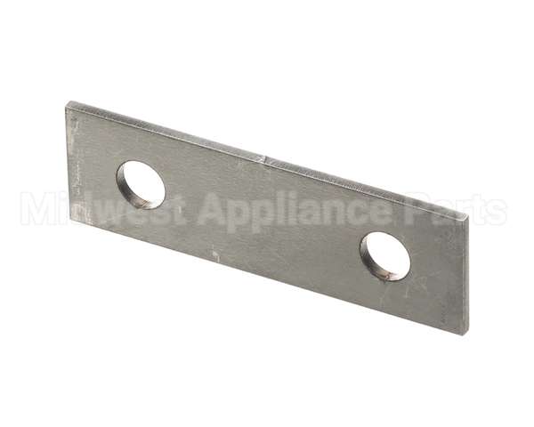 0310792-1 Champion - Moyer Diebel Plate,Door Pivot, Dm