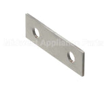 0310792-1 Champion - Moyer Diebel Plate,Door Pivot, Dm