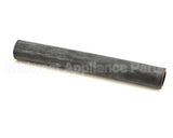 03108.10 Cma Transfer Hose 10 E-Ah/C