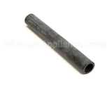 03108.10 Cma Transfer Hose 10 E-Ah/C
