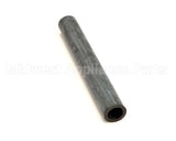 03108.10 Cma Transfer Hose 10 E-Ah/C