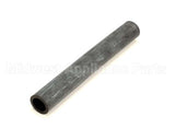 03108.10 Cma Transfer Hose 10 E-Ah/C