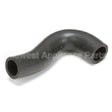 03108.51 Compatible CMA Goose Neck Drain Hose 1