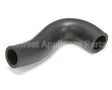 03108.51 Cma Goose Neck Drain Hose 1