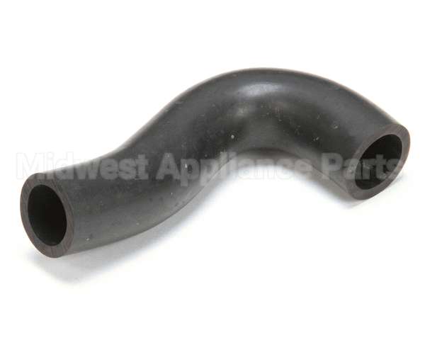 03108.51 Cma Goose Neck Drain Hose 1