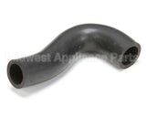 03108.51 Cma Goose Neck Drain Hose 1