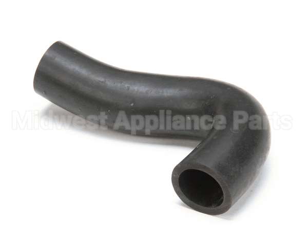 03108.51 Cma Goose Neck Drain Hose 1