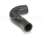 03108.51 Cma Goose Neck Drain Hose 1
