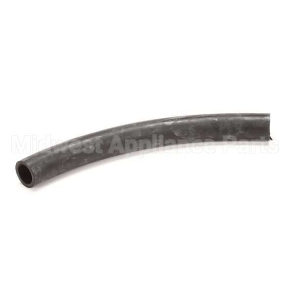 03108.60 Compatible CMA Transfer Hose 1 Rein