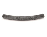 03108.60 Cma Transfer Hose 1 Reinforced (Pe