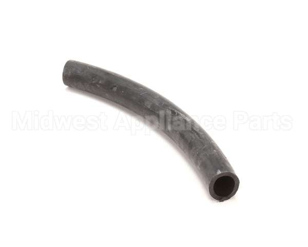 03108.60 Cma Transfer Hose 1 Reinforced (Pe