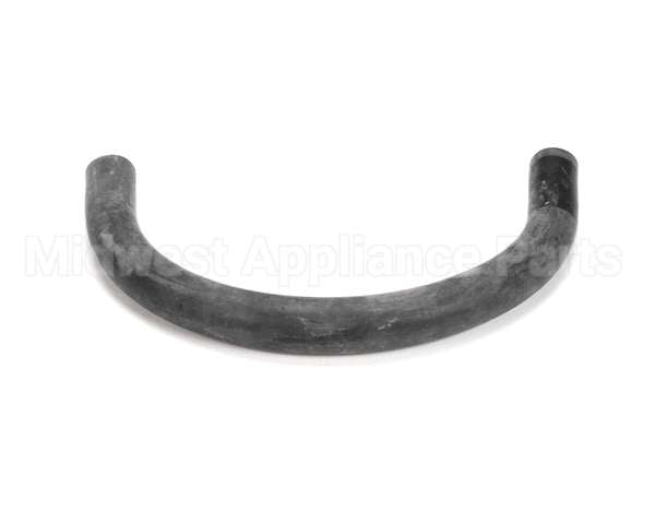 03108.61 Cma Transfer Hose 1 Reinforced 22