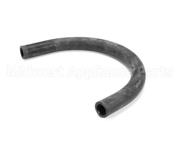 03108.61 Cma Transfer Hose 1 Reinforced 22