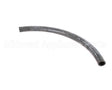 03108.62 Cma Transfer Hose 1 Reinforce 25