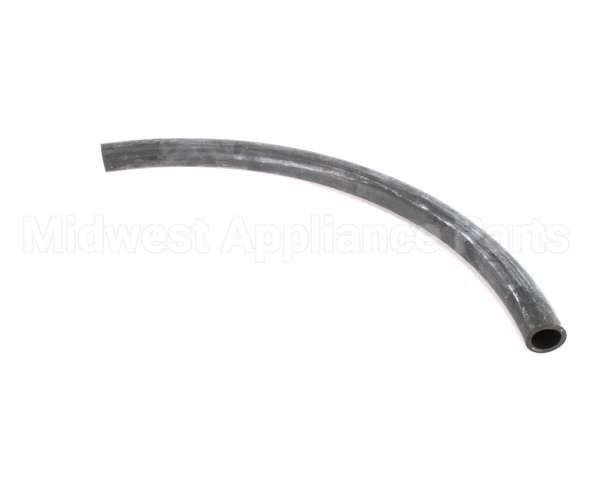 03108.62 Cma Transfer Hose 1 Reinforce 25