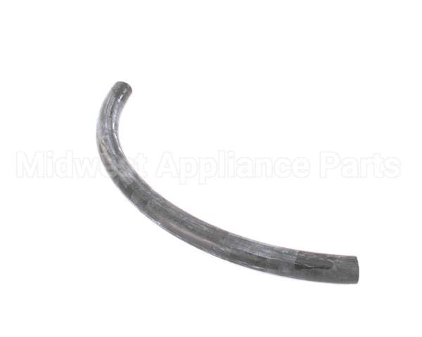 03108.62 Cma Transfer Hose 1 Reinforce 25