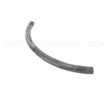 03108.62 Cma Transfer Hose 1 Reinforce 25