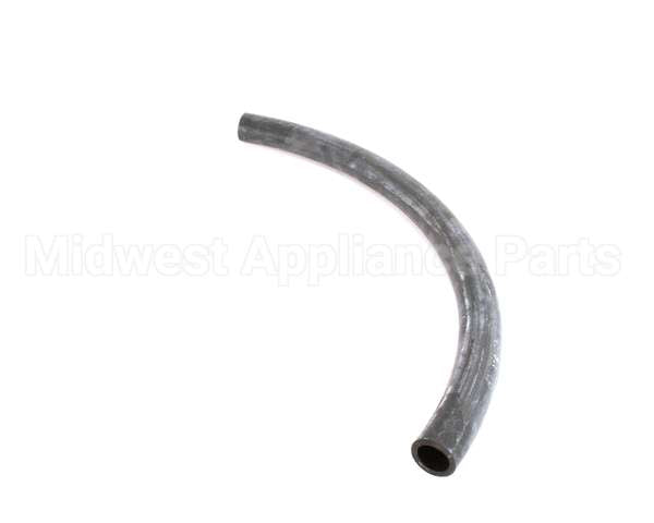 03108.62 Cma Transfer Hose 1 Reinforce 25