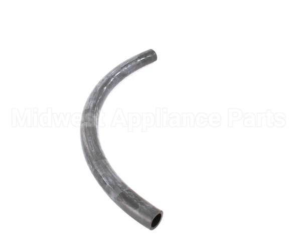 03108.62 Cma Transfer Hose 1 Reinforce 25