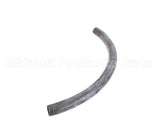 03108.62 Cma Transfer Hose 1 Reinforce 25