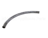 03108.62 Cma Transfer Hose 1 Reinforce 25