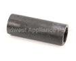 03108.65 Cma Transfer Hose 1 Reinforced 3 1