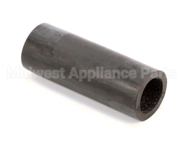 03108.65 Cma Transfer Hose 1 Reinforced 3 1