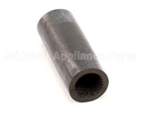 03108.65 Cma Transfer Hose 1 Reinforced 3 1