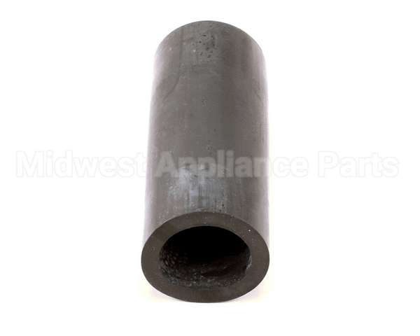 03108.65 Cma Transfer Hose 1 Reinforced 3 1