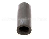 03108.65 Cma Transfer Hose 1 Reinforced 3 1