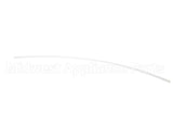 0310843-2 Champion - Moyer Diebel Wear Strip,24,Door,Vc1000 M2