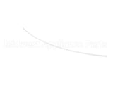 0310843-2 Champion - Moyer Diebel Wear Strip,24,Door,Vc1000 M2