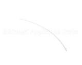 0310843-2 Champion - Moyer Diebel Wear Strip,24,Door,Vc1000 M2