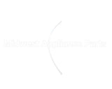 0310843-2 Champion - Moyer Diebel Wear Strip,24,Door,Vc1000 M2